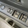 toyota voxy 2007 -TOYOTA--Voxy DBA-ZRR70G--ZRR70-0010465---TOYOTA--Voxy DBA-ZRR70G--ZRR70-0010465- image 9