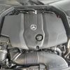 mercedes-benz c-class 2017 CFJ1671487 image 20