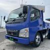 mitsubishi-fuso canter 2006 quick_quick_FE71DBD_FE71DB-521512 image 7