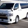 toyota hiace-van 2023 24342020 image 1