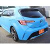 toyota corolla-sport 2021 CFJ1647366 image 6