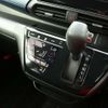 nissan dayz 2019 CFJ1716462 image 36