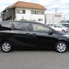 toyota sienta 2019 quick_quick_6AA-NHP170G_NHP170-7196863 image 4