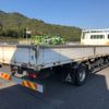 mitsubishi-fuso canter 2015 -MITSUBISHI--Canter FED90-540041---MITSUBISHI--Canter FED90-540041- image 2