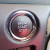 toyota voxy 2016 -TOYOTA--Voxy DBA-ZRR80W--ZRR80-0219545---TOYOTA--Voxy DBA-ZRR80W--ZRR80-0219545- image 16