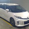 toyota estima 2014 -TOYOTA--Estima DBA-ACR50W--ACR50-0183043---TOYOTA--Estima DBA-ACR50W--ACR50-0183043- image 9