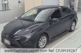 toyota corolla 2020 -TOYOTA--Corolla ZRE212-6001774---TOYOTA--Corolla ZRE212-6001774-