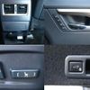 lexus rx 2017 quick_quick_DAA-GYL20W_GYL20-0004201 image 11