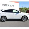 toyota harrier 2019 -TOYOTA--Harrier DBA-ZSU60W--ZSU60-0168801---TOYOTA--Harrier DBA-ZSU60W--ZSU60-0168801- image 7