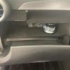 mercedes-benz c-class-station-wagon 2019 CFJ1794273 image 6