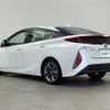 toyota prius-phv 2020 CFJ1828881 image 15