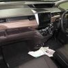 honda freed 2020 -HONDA--Freed GB5-3115117---HONDA--Freed GB5-3115117- image 6