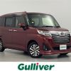 toyota roomy 2019 -TOYOTA--Roomy DBA-M900A--M900A-0347913---TOYOTA--Roomy DBA-M900A--M900A-0347913- image 1