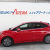 nissan note 2022 CFJ1730882 image 27