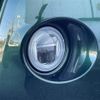 toyota passo 2017 -TOYOTA--Passo DBA-M700A--M700A-0067451---TOYOTA--Passo DBA-M700A--M700A-0067451- image 9