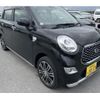 daihatsu cast 2022 quick_quick_5BA-LA250S_LA250S-0220260 image 1