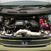 honda n-wgn 2016 -HONDA--N WGN DBA-JH1--JH1-1226054---HONDA--N WGN DBA-JH1--JH1-1226054- image 19