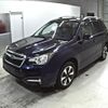 subaru forester 2017 -SUBARU--Forester SJ5-100832---SUBARU--Forester SJ5-100832- image 5