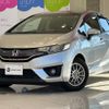 honda fit 2013 -HONDA--Fit DBA-GK3--GK3-3008440---HONDA--Fit DBA-GK3--GK3-3008440- image 6