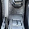 suzuki jimny 2020 -SUZUKI--Jimny 3BA-JB64W--JB64W-151451---SUZUKI--Jimny 3BA-JB64W--JB64W-151451- image 14