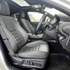 lexus is 2023 -LEXUS--Lexus IS 3BA-ASE30--ASE30-0014015---LEXUS--Lexus IS 3BA-ASE30--ASE30-0014015- image 16