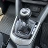 mazda cx-3 2017 CFJ1501732 image 16