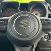 suzuki jimny 2023 quick_quick_3BA-JB64W_JB64W-301269 image 15