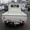 nissan clipper-truck 2015 YAMAKATSU_DR16T-115867 image 7