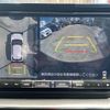 daihatsu rocky 2022 CFJ1840187 image 19