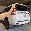 toyota land-cruiser-prado 2014 quick_quick_TRJ150W_TRJ150-0047501 image 7