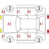 daihatsu tanto 2014 -DAIHATSU--Tanto DBA-LA610S--LA610S-0008835---DAIHATSU--Tanto DBA-LA610S--LA610S-0008835- image 2