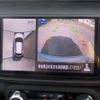nissan kix 2021 CFJ1752194 image 27