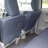 suzuki wagon-r 2012 -SUZUKI--Wagon R DBA-MH23S--MH23S-445063---SUZUKI--Wagon R DBA-MH23S--MH23S-445063- image 6