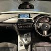 bmw 3-series 2016 CFJ1545760 image 16