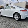 audi tt 2016 -AUDI--Audi TT ABA-FVCHH--TRUZZZFV2G1012603---AUDI--Audi TT ABA-FVCHH--TRUZZZFV2G1012603- image 4