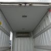 isuzu elf-truck 2018 GOO_NET_EXCHANGE_0706160A30250719W001 image 12
