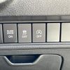 suzuki solio 2017 CFJ0992781 image 23