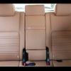 lexus nx 2017 -LEXUS 【名変中 】--Lexus NX AGZ15--1006506---LEXUS 【名変中 】--Lexus NX AGZ15--1006506- image 20