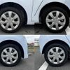 daihatsu mira-e-s 2012 -DAIHATSU 【北九州 580ﾉ9412】--Mira e:s LA300S--1140958---DAIHATSU 【北九州 580ﾉ9412】--Mira e:s LA300S--1140958- image 15
