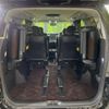 toyota alphard 2014 CFJ1553914 image 10