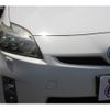 toyota prius 2010 -TOYOTA--Prius DAA-ZVW30--ZVW30-1270144---TOYOTA--Prius DAA-ZVW30--ZVW30-1270144- image 8