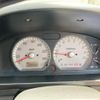 suzuki kei 2006 -SUZUKI--Kei TA-HN22S--HN22S-814005---SUZUKI--Kei TA-HN22S--HN22S-814005- image 16