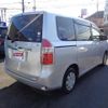 toyota noah 2008 -TOYOTA--Noah ZRR70G--ZRR70-0147785---TOYOTA--Noah ZRR70G--ZRR70-0147785- image 2