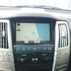 toyota harrier 2012 CFJ1699615 image 18
