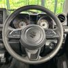 suzuki jimny 2023 CFJ1711132 image 11