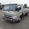 mitsubishi-fuso canter 2019 -MITSUBISHI--Canter FEB80-572501---MITSUBISHI--Canter FEB80-572501- image 5