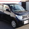 suzuki wagon-r 2017 -SUZUKI 【名古屋 】--Wagon R MH34S--548547---SUZUKI 【名古屋 】--Wagon R MH34S--548547- image 25