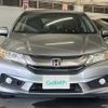 honda grace 2015 -HONDA--Grace DAA-GM4--GM4-1023160---HONDA--Grace DAA-GM4--GM4-1023160- image 17