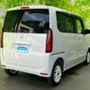 honda n-box 2023 CFJ1612454 image 3