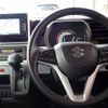 suzuki spacia 2021 -SUZUKI--Spacia 5AA-MK53S--MK53S-365995---SUZUKI--Spacia 5AA-MK53S--MK53S-365995- image 3